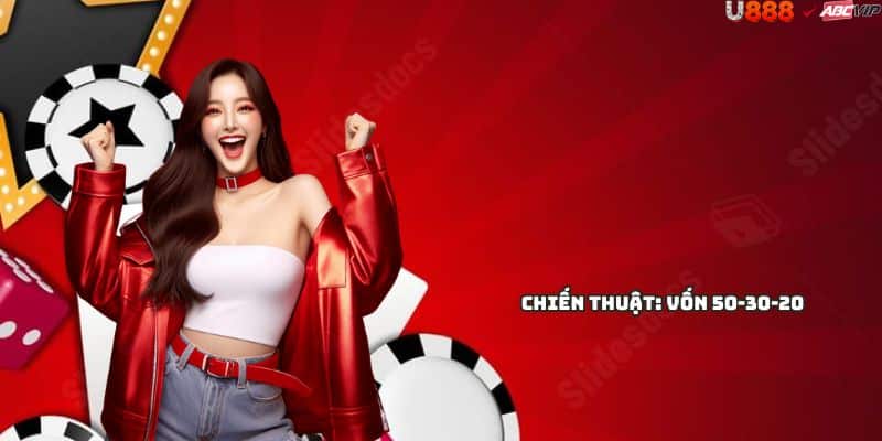 Bí kíp Sâm U888: ghi nhớ heo, báo sâm liền mạch