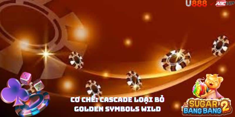 Tính năng Sugar Bang Bang U888